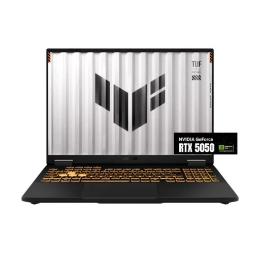 لينوفو Lenovo Tuf Gaming F16 16GB