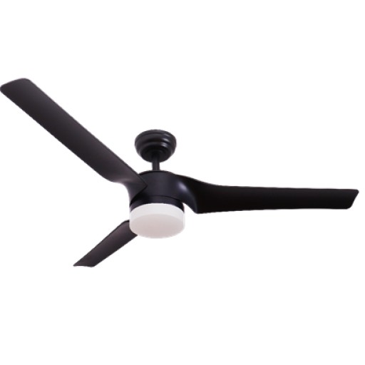 مروحة سقفية ceiling fan