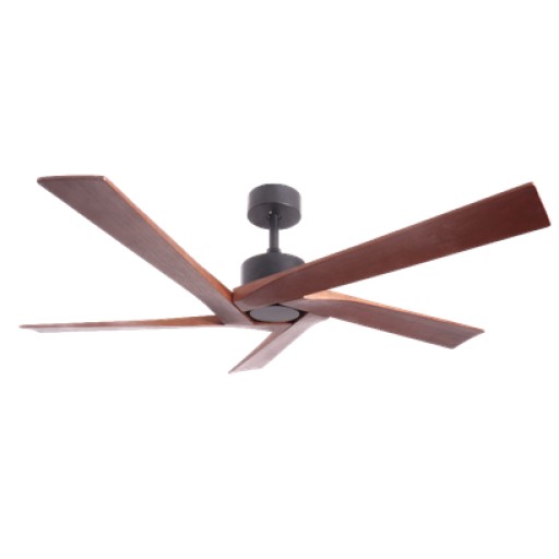 مروحة سقفية ceiling fan
