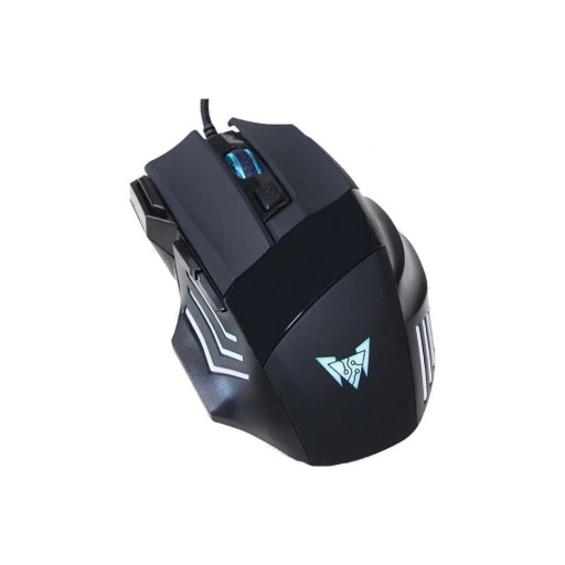 ماوس للألعاب gaming mouse