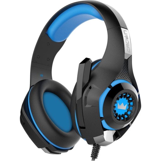 Crown Crown cmgh-102t