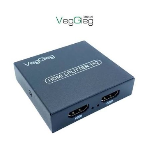 veggieg Veggieg v-hd06