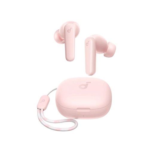 سماعة انكر R50i ضمان عين الفهد Anker Soundcore R50i
