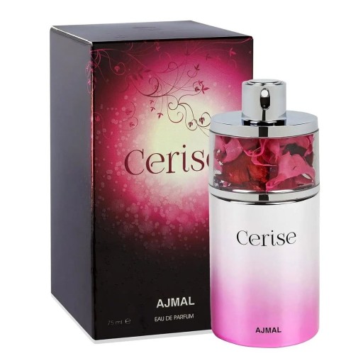 عطر سيريز للنساء Cerise Eau De Parfum