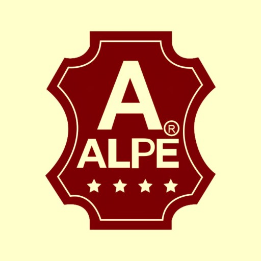 Alpe