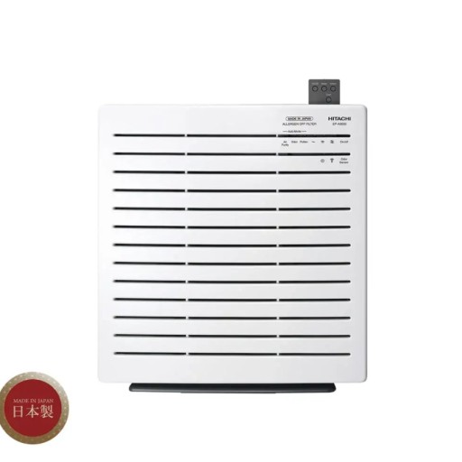 منقّي هواء هيتاشي Hitachi Air Purifier
