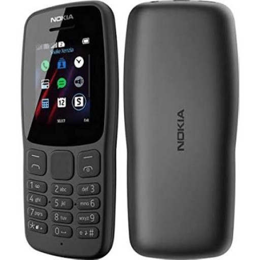 نوكيا 106 NOKIA 106