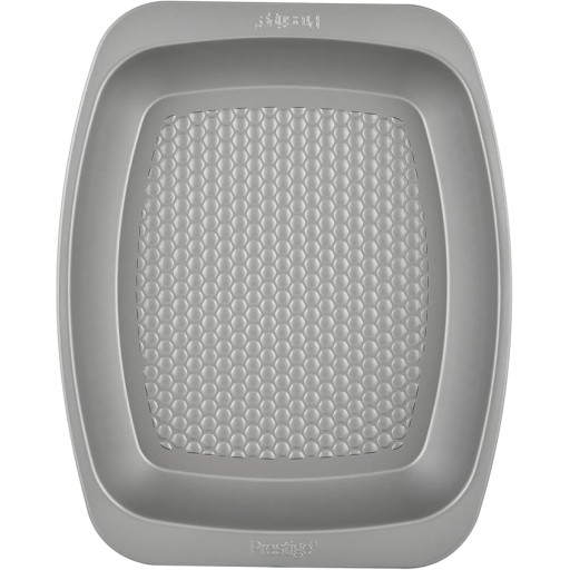 قالب  فرن كبير Bakemaster  Large Roaster Pan