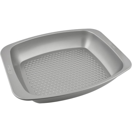 قالب  فرن كبير Bakemaster  Large Roaster Pan