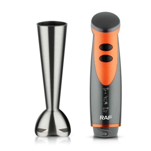 خلاط يدوي Hand Blender