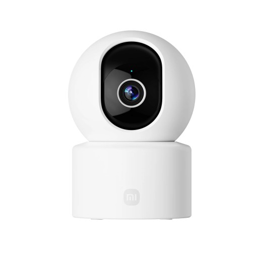 Xiaomi Xiaomi Camera C302