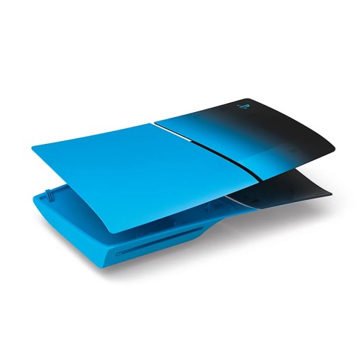 سوني SONY PS5 Slim Console Covers