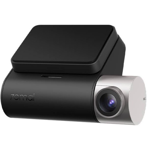 كاميرا سيارة داش كام 70mai A510 70mai Dash Cam A510