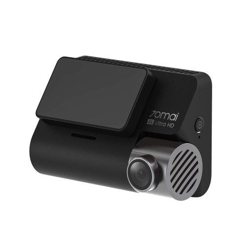كاميرا سيارة داش كام شاومي A800S بدقة 4K 70mai Dash Cam 4K A800S