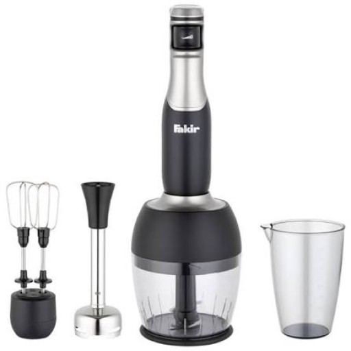 خلاط كهربائي Electric mixer
