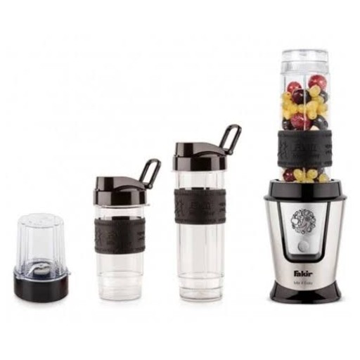 خلاط كهربائي Electric mixer