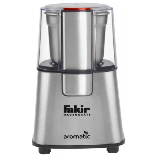 طاحونة كهربائية Electric grinder
