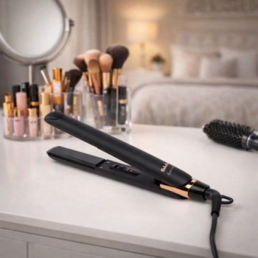 كابسة شعر Hair clipper