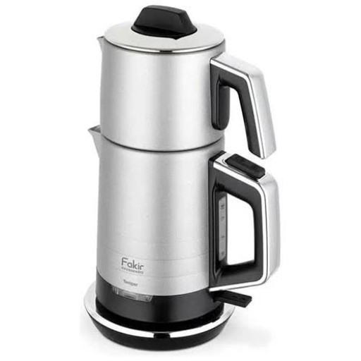 غلاية ماء Water kettle