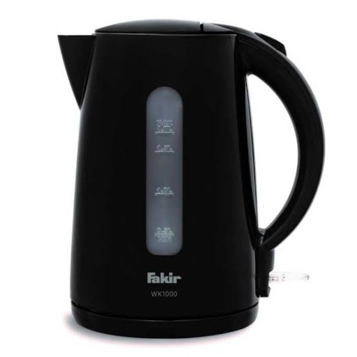 غلاية ماء Water kettle