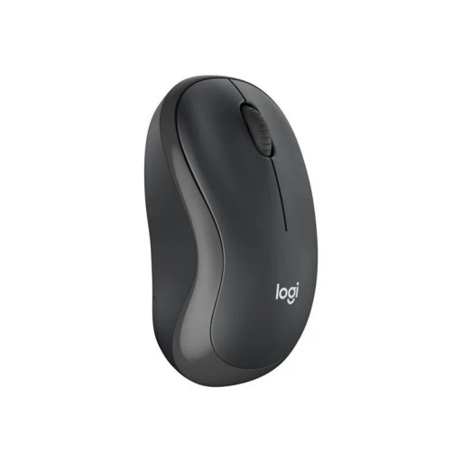 logitech Logitech M186