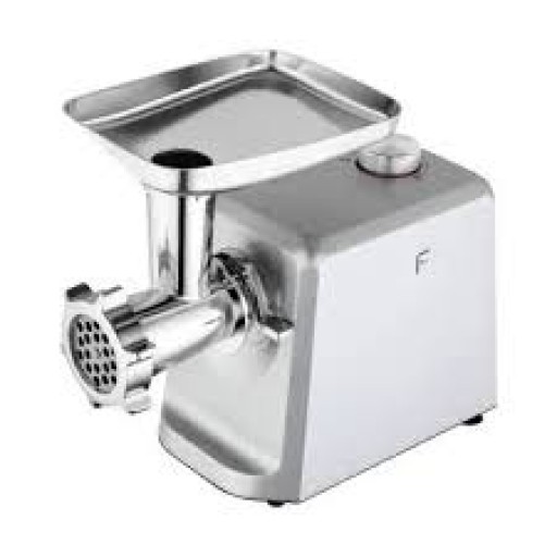 ماكنة لحم Meat machine