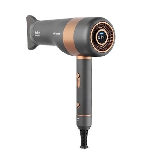 مجفف شعر hair dryer