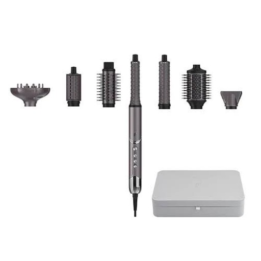 مجفف شعر hair dryer