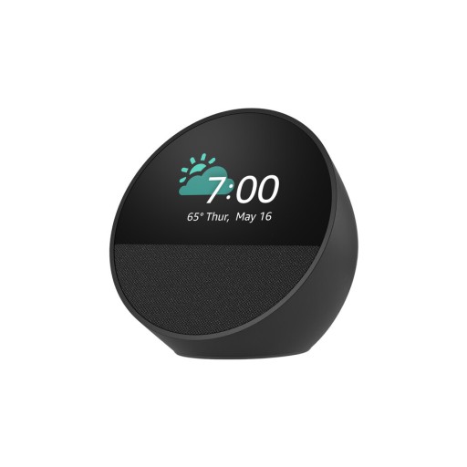 أمازون إيكو سبوت Amazon Echo Spot