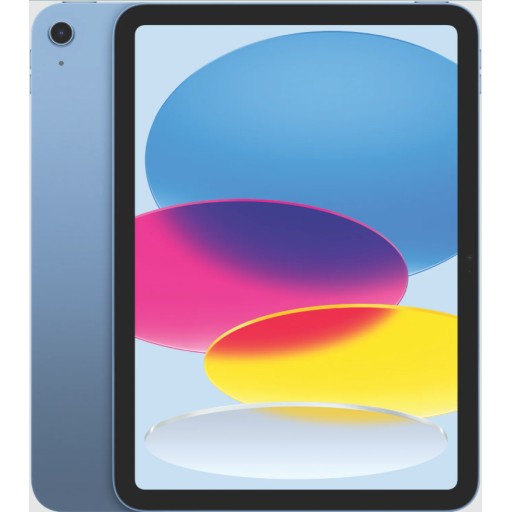 ايباد 11 اي 16 - 128 كيكا Ipad 11 A16 -128 GB