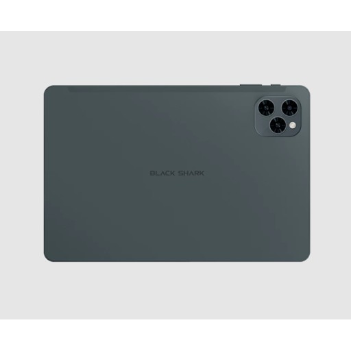 بلاك شارك باد اس اي - 128\4 كيكا BlackShark Pad SE- 128\4 GB