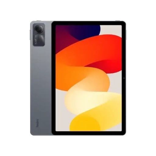 ريدمي باد اس اي -256/8 كيكا Redmi pad SE - 256/8 GB