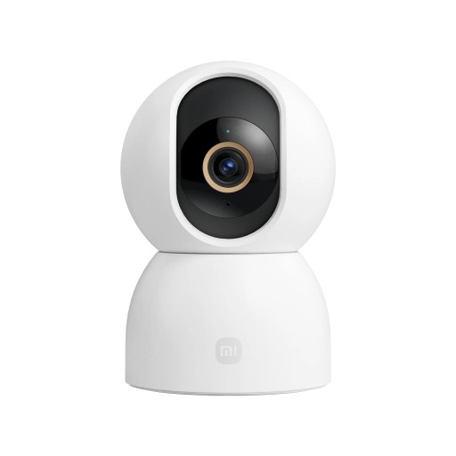 Xiaomi Xiaomi Camera C500