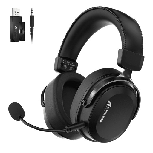 attackshark Attackshark Attack Shark L30pro
