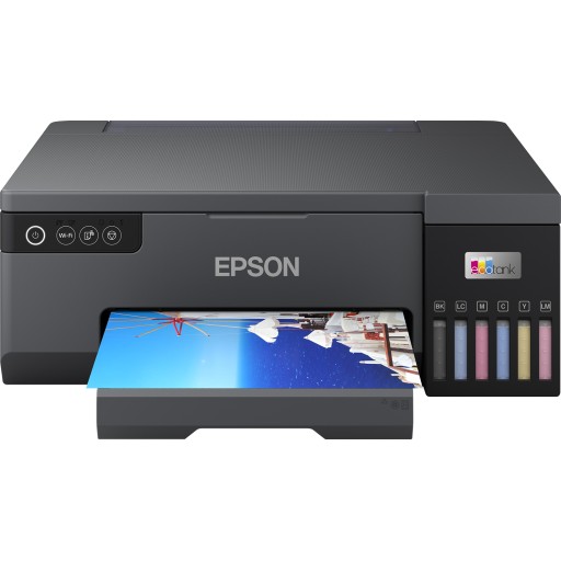 epson Epson L18050