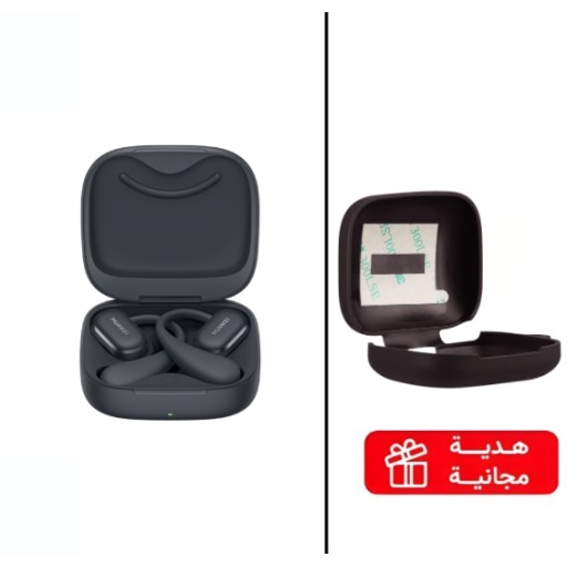 HUAWEI HUAWEI Freearc Wireless Earbuds
