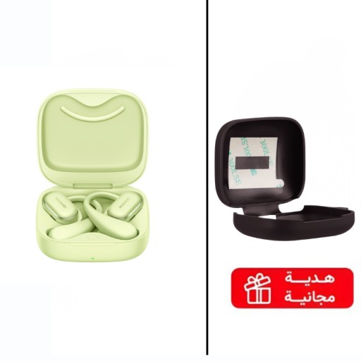 هواوي Huawei Freearc Wireless Earbuds
