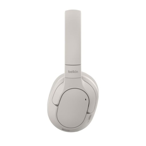 Belkin Belkin Soundform Wireless over-ear Headphones