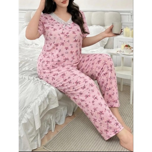 بجامه Pajamas Modern