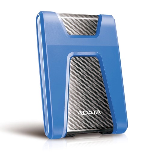أداتا Adata HD650 1000GB