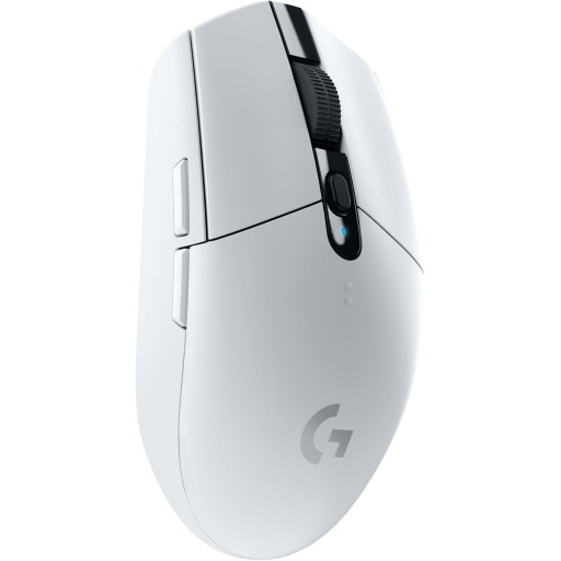 لوجيتك Logitech G305 Lightspeed Wireless Mouse
