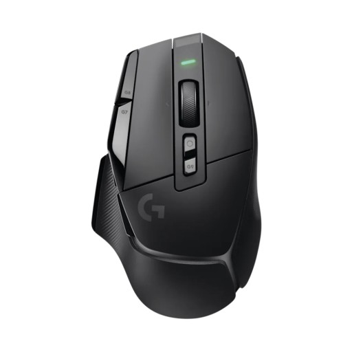 لوجيتك Logitech G502 X Lightspeed Wireless Mouse