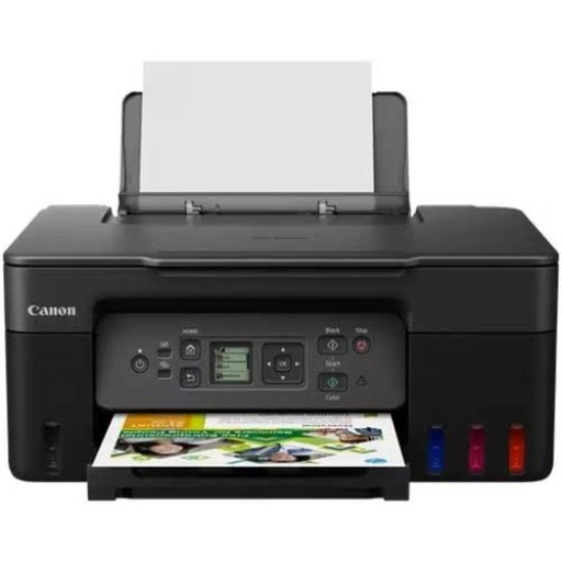 canon Canon Pixma G3470