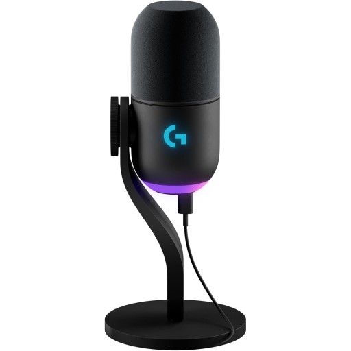 لوجيتك Logitech G Yeti Gx