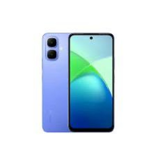 انفنكس سمارت 10 4/128 Infinix Smart 10