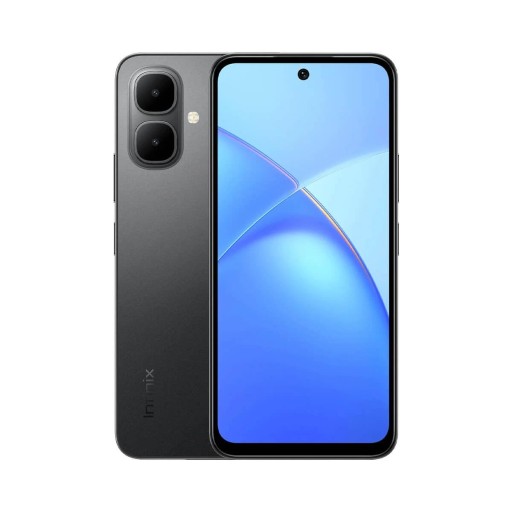 انفنكس سمارت 10 Infinix Smart 10