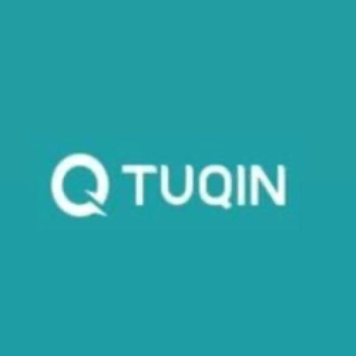 TUQIN