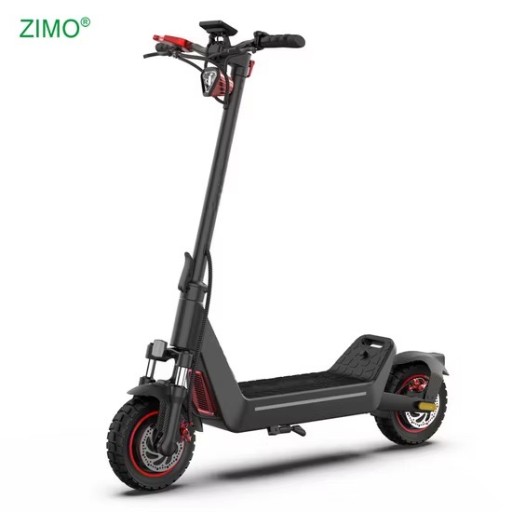 سكوتر سرعه 60 كم/ساعه electrik scooter 60 km/H
