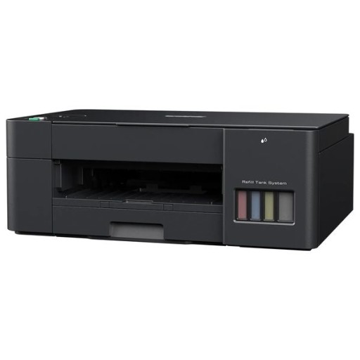 brother Brother dcp-t220
