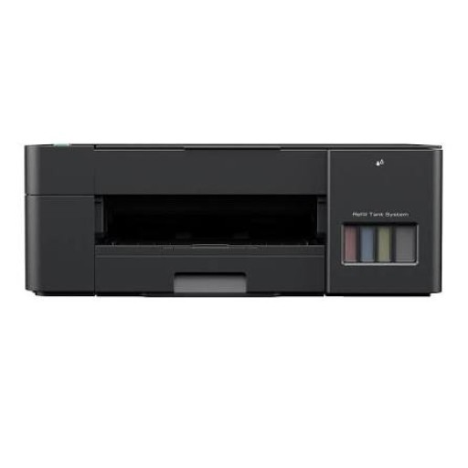 brother Brother dcp-t420w